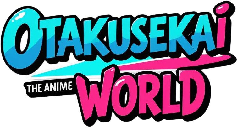 Otakusekai